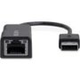 buy Networking & Communications BELKIN F4U047-RS USB 2.0 Ethernet Adapter - click for details